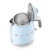 Детальное фото товара: Smeg KLF05PBEU