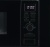 Детальное фото товара: Midea MI62170B