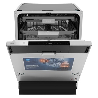Детальное фото товара: AKPO ZMA60 Series 9 Pro