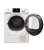 Jacky's JTD 103BHTB Детальное фото товара: Jacky's JTD 103BHTB