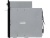 Krona LYRA 45 WH Детальное фото товара: Krona LYRA 45 WH