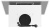 MEFERI AIRBOX60WH LIGHT Детальное фото товара: MEFERI AIRBOX60WH LIGHT