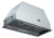 EXITEQ EX-6016 Black Детальное фото товара: EXITEQ EX-6016 Black