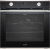 Детальное фото товара: DeLonghi NSFG 11 XL RUS