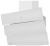 LEX RIO GS 600 WHITE Детальное фото товара: LEX RIO GS 600 WHITE