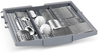 Детальное фото товара: Bosch SMD6ZC804E