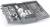Детальное фото товара: Bosch SMD6ZC804E