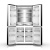 MILLEN MCD 595BdID Детальное фото товара: MILLEN MCD 595BdID