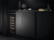 AEG AWS4020B5B Детальное фото товара: AEG AWS4020B5B