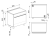 Smeg C95GMCMB2 Детальное фото товара: Smeg C95GMCMB2