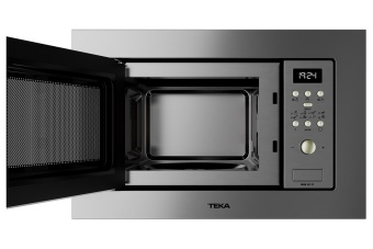 Детальное фото товара: Teka MWE 207 FI