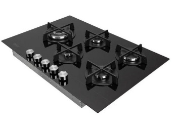 Детальное фото товара: DeLonghi NSL 575D NCM RUS