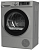 Фото товара: Maunfeld MFDM158SL300 HP SLIM