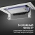 Zigmund & Shtain K 171.5 W Детальное фото товара: Zigmund & Shtain K 171.5 W