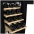 Libhof GM-15 Black Детальное фото товара: Libhof GM-15 Black