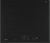 NEFF T66AUE4C0 Детальное фото товара: NEFF T66AUE4C0