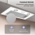 Zigmund & Shtain K 018.5 W Детальное фото товара: Zigmund & Shtain K 018.5 W