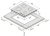 Krona NEBEL 60 WH W Детальное фото товара: Krona NEBEL 60 WH W