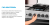 Midea MFO-M4G20T0E(SL) Детальное фото товара: Midea MFO-M4G20T0E(SL)