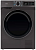 Фото товара: Midea MD0180BH60/T