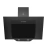 LEX MIRA 600 BLACK Детальное фото товара: LEX MIRA 600 BLACK