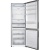 Gorenje NRK720EAXL4 Детальное фото товара: Gorenje NRK720EAXL4