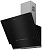 Фото товара: Grundig GDSP2486BBSCH