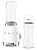 Фото товара: Smeg PBF01WHEU