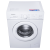 Maunfeld MFWM127WH051 Детальное фото товара: Maunfeld MFWM127WH051