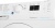Indesit BWSA 6109 WWV Детальное фото товара: Indesit BWSA 6109 WWV