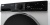 DeLonghi DWM 724 VI ALICIA Детальное фото товара: DeLonghi DWM 724 VI ALICIA
