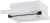 Детальное фото товара: Krona KAMILLA F 450 white