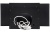 Konigin Skynet Black 60 Детальное фото товара: Konigin Skynet Black 60