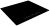 Korting HI 64090 HID Детальное фото товара: Korting HI 64090 HID