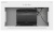MEFERI SMARTBOX52WH POWER Детальное фото товара: MEFERI SMARTBOX52WH POWER