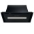 Детальное фото товара: Konigin Extra Black 60