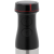 Детальное фото товара: Krona 5-in-1-Stabmixer 1200W