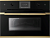 Фото товара: Kuppersbusch CD 6350.0 S4 Gold