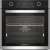 Grundig GEBM19400BMPHI Детальное фото товара: Grundig GEBM19400BMPHI