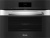 Miele H7840BM CLST Детальное фото товара: Miele H7840BM CLST