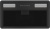 Franke FLICK BK 60 Детальное фото товара: Franke FLICK BK 60