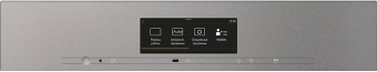 Детальное фото товара: Miele H7860BPX GRGR