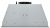 Krona ADEL 600 BLACK PB Детальное фото товара: Krona ADEL 600 BLACK PB