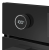 MEFERI MEO6013BK ULTRA Детальное фото товара: MEFERI MEO6013BK ULTRA
