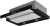 Konigin Rebus Black 60 Детальное фото товара: Konigin Rebus Black 60