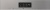 Miele H7860BPX GRGR Детальное фото товара: Miele H7860BPX GRGR