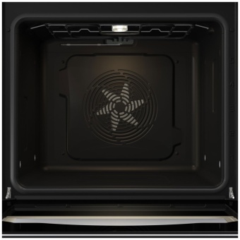 Детальное фото товара: Gorenje BOS67371CLI