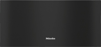Детальное фото товара: Miele ESW7020 OBSW