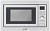 Фото товара: EXITEQ EXM-105