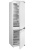 Детальное фото товара: Midea MDRE416FGE01M